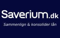 DK - Saverium